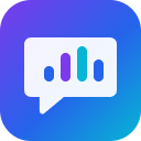 Copilot Prompt Analyzer